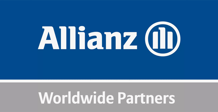 «АВП РУС» - Allianz Partners Rus