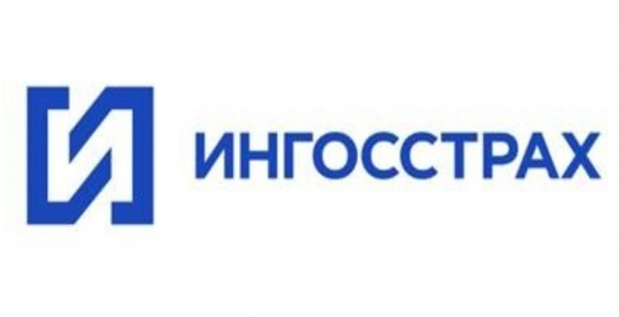 Компания «Ингосстрах»