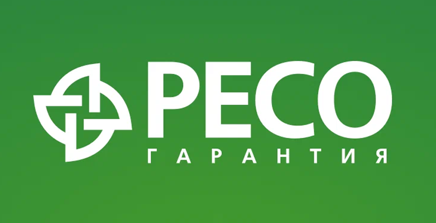 Компания «РЕСО-Гарантия»