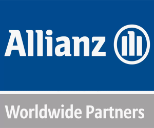 «АВП РУС» - Allianz Partners Rus