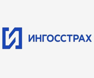 Страховая компания «Ингосстрах»