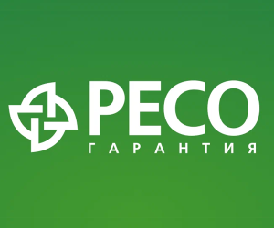 Компания «РЕСО-Гарантия»