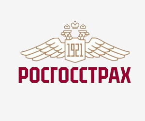 Компания «Росгосстрах»