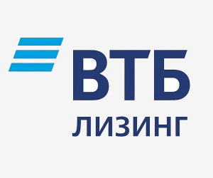 Компания «ВТБ Лизинг»