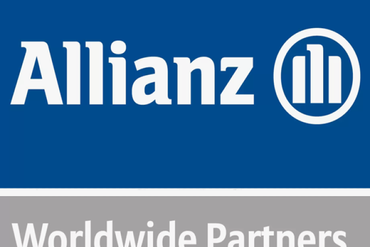 «АВП РУС» - Allianz Partners Rus