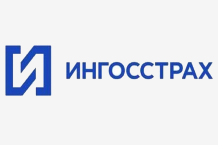 Страховая компания «Ингосстрах»