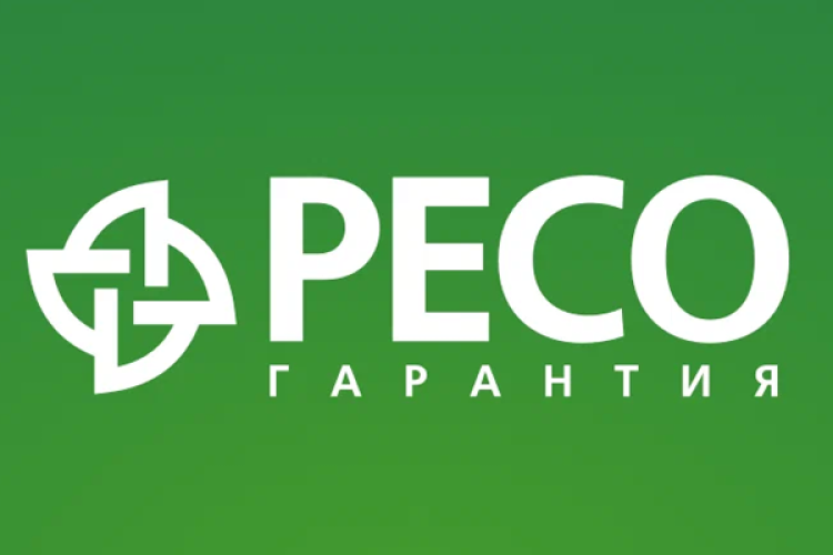 Компания «РЕСО-Гарантия»