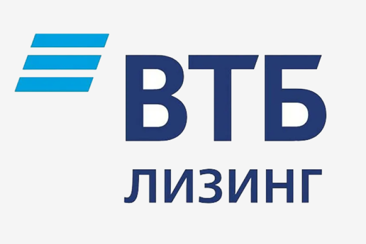 Компания «ВТБ Лизинг»